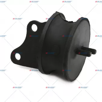 Suspension, boîte de vitesse manuelle AUGER