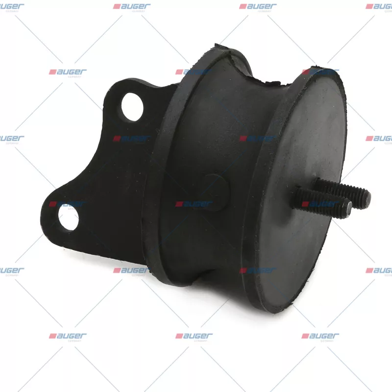 Suspension, boîte de vitesse manuelle AUGER 51721