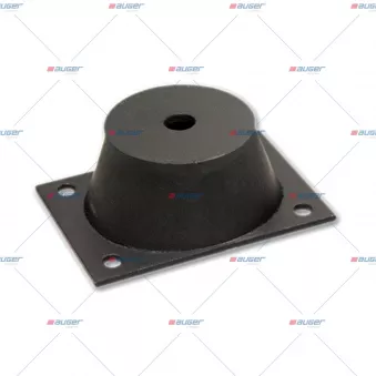 Suspension, boîte de vitesse manuelle AUGER