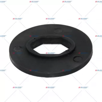 Entretoise, amortisseur de cabine AUGER