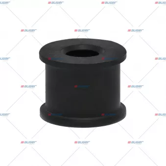 Douille, suspension de la cabine AUGER