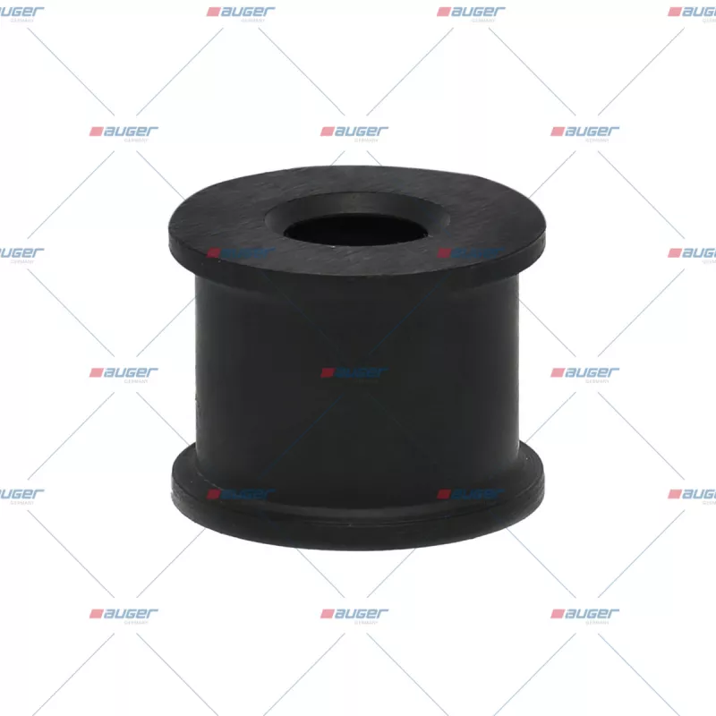 Douille, suspension de la cabine AUGER 51950