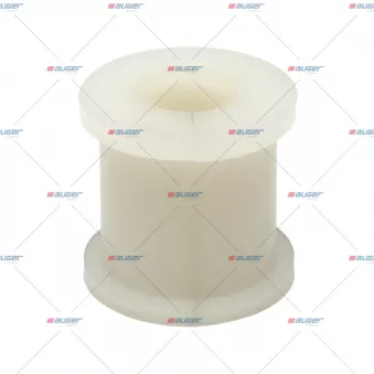 Suspension, stabilisateur AUGER