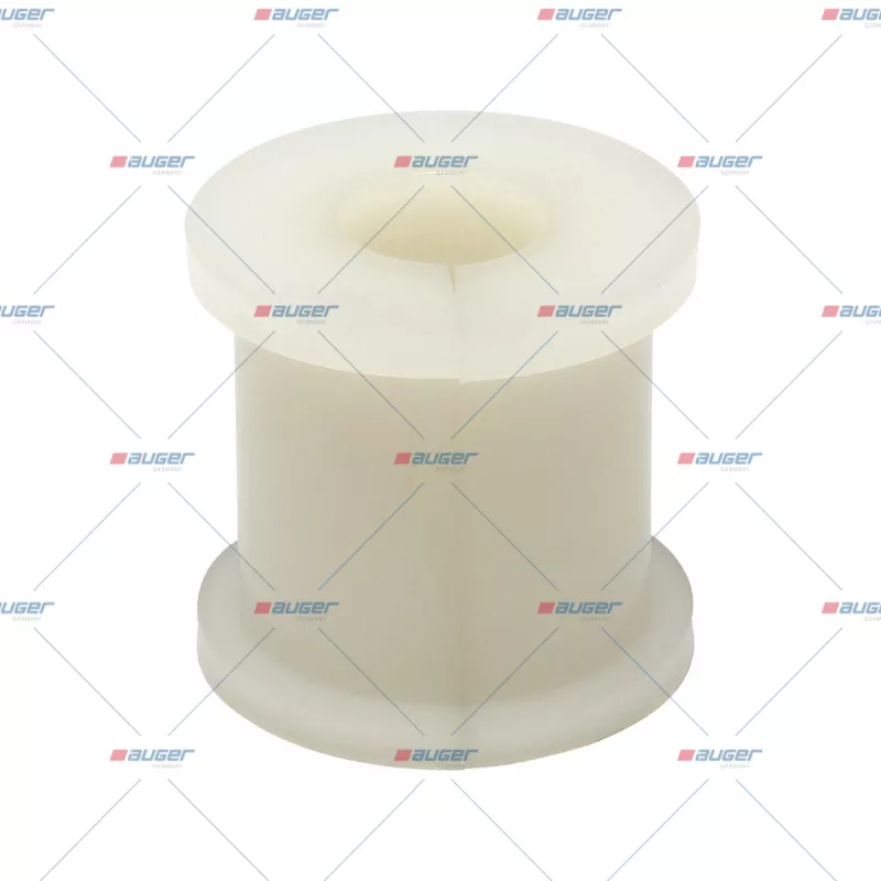 Suspension, stabilisateur AUGER 51949