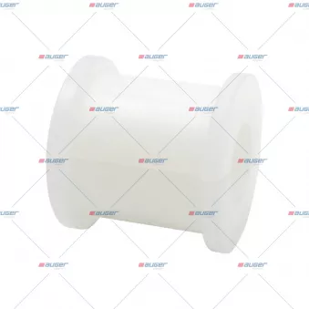 Suspension, stabilisateur AUGER