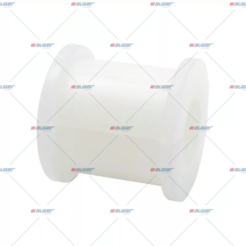 Suspension, stabilisateur AUGER 51948