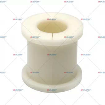 Suspension, stabilisateur AUGER