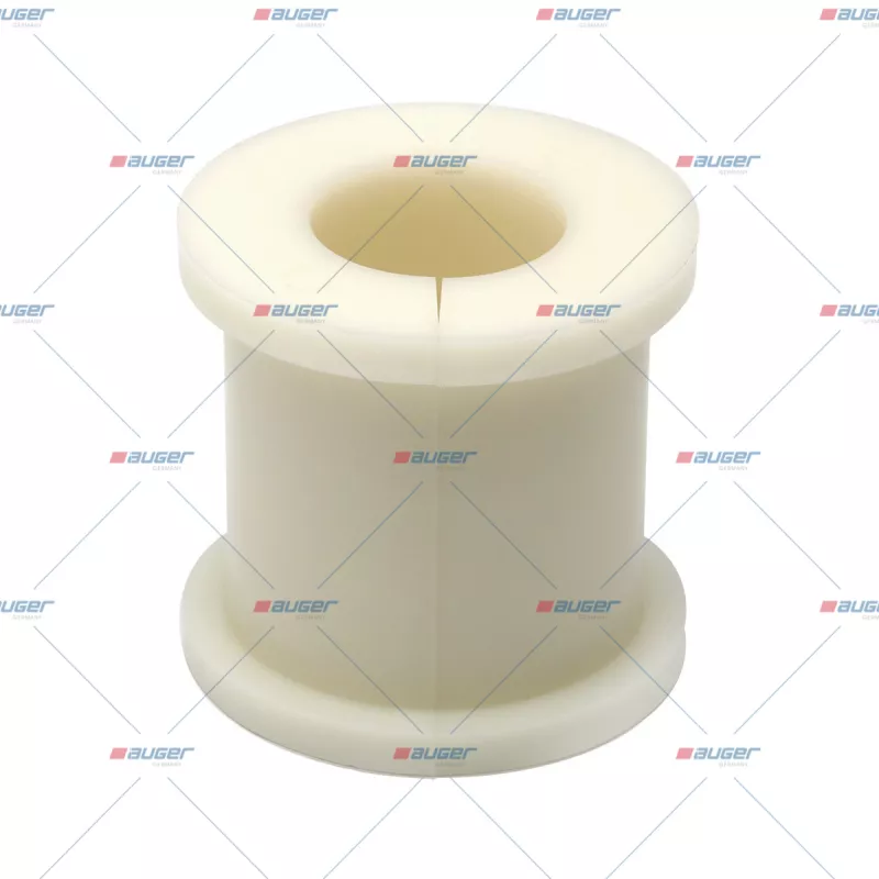 Suspension, stabilisateur AUGER 51947