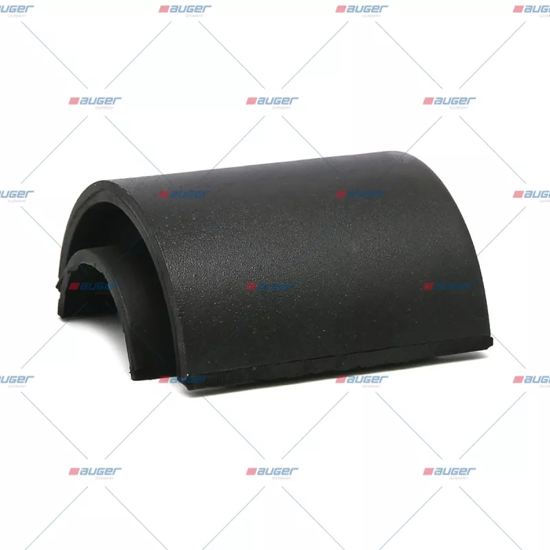 Coussinet de palier, stabilisateur AUGER 51954