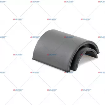 Coussinet de palier, stabilisateur AUGER