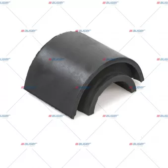 Coussinet de palier, stabilisateur AUGER