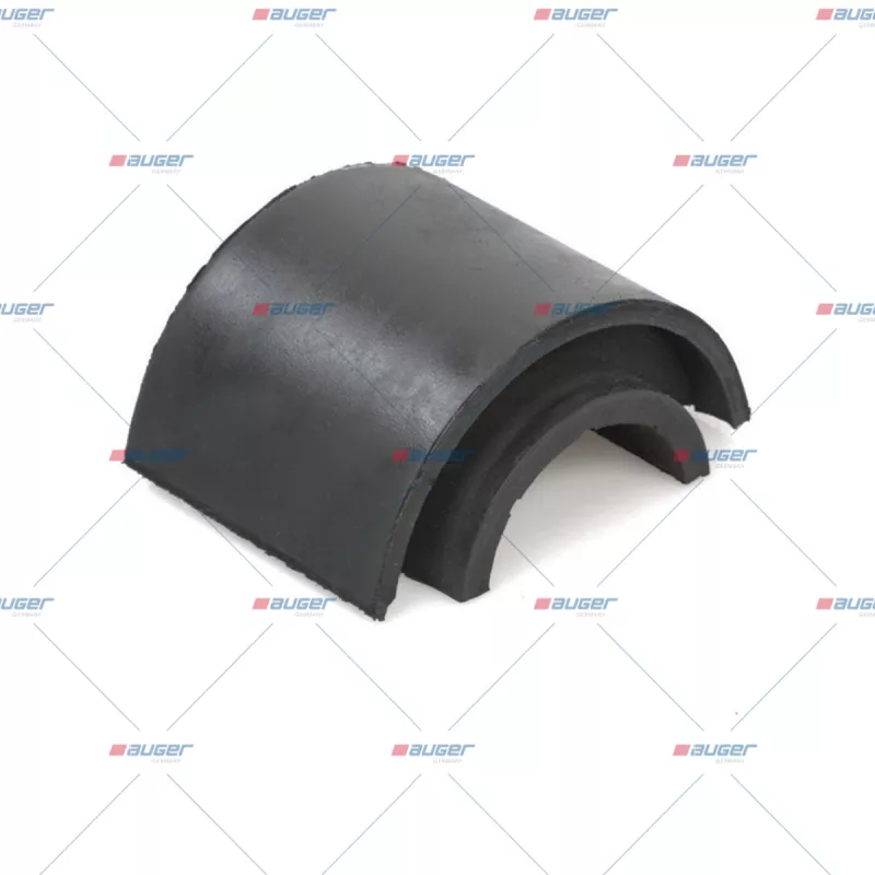 Coussinet de palier, stabilisateur AUGER 51957