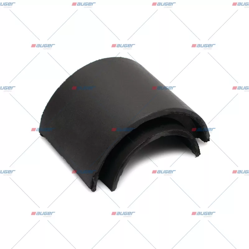 Coussinet de palier, stabilisateur AUGER 51963