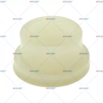 Coussinet de palier, stabilisateur AUGER