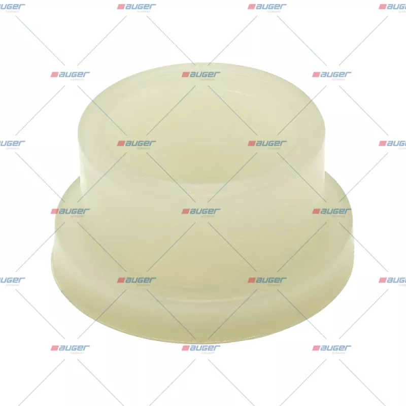 Coussinet de palier, stabilisateur AUGER 51966