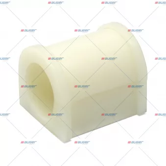 Suspension, stabilisateur AUGER