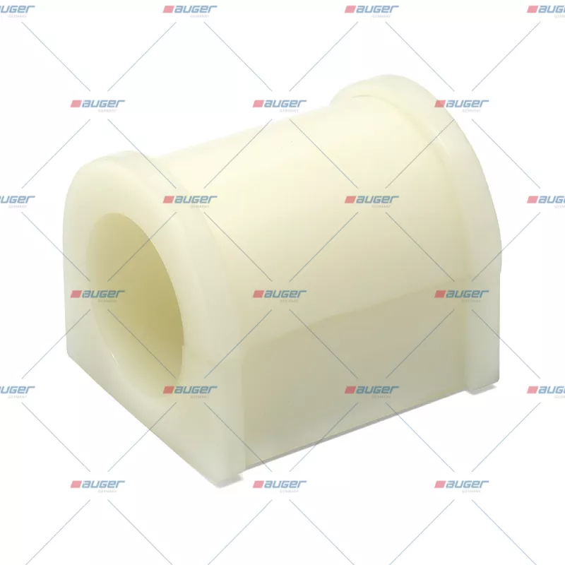 Suspension, stabilisateur AUGER 51940