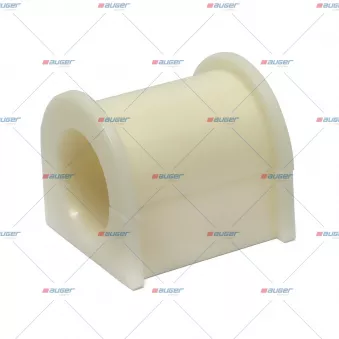 Coussinet de palier, stabilisateur AUGER