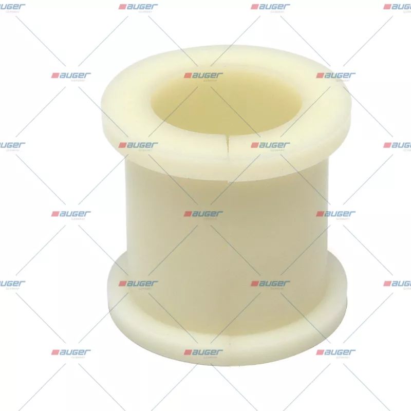 Suspension, stabilisateur AUGER 51945