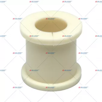 Suspension, stabilisateur AUGER