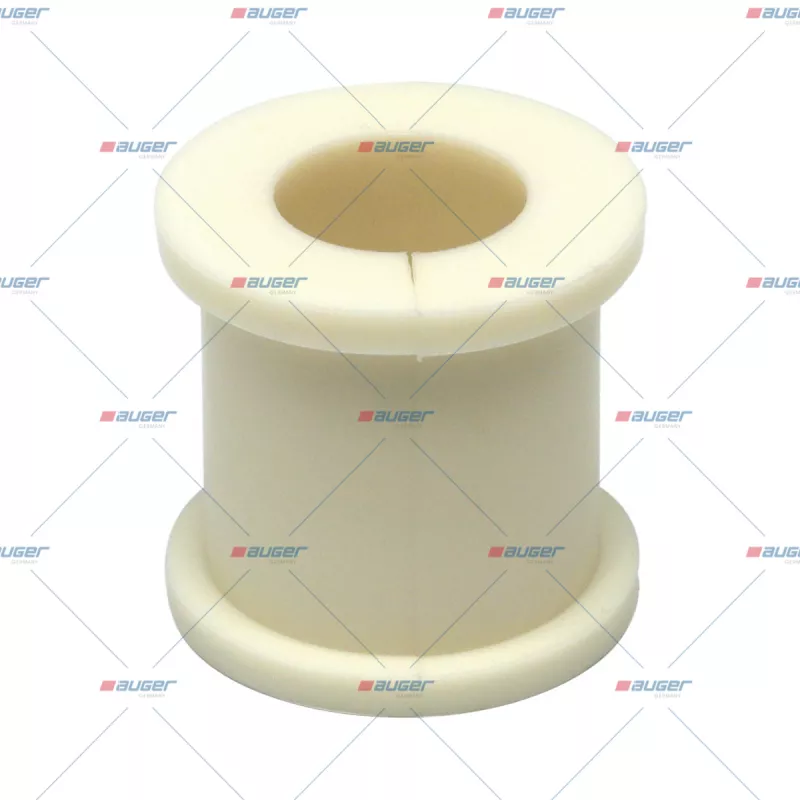 Suspension, stabilisateur AUGER 51946