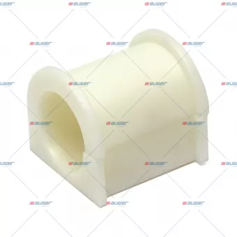 Coussinet de palier, stabilisateur AUGER