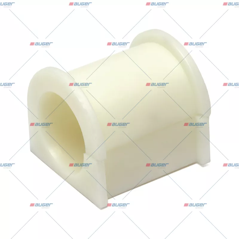 Coussinet de palier, stabilisateur AUGER 51941