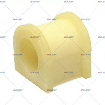 Suspension, stabilisateur AUGER