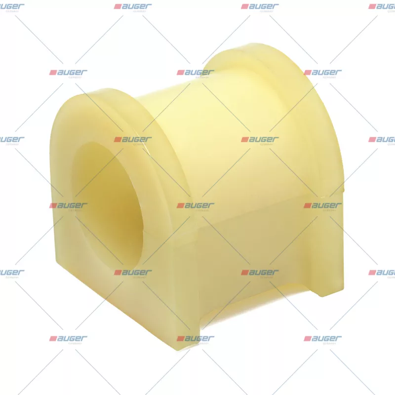 Suspension, stabilisateur AUGER 51944