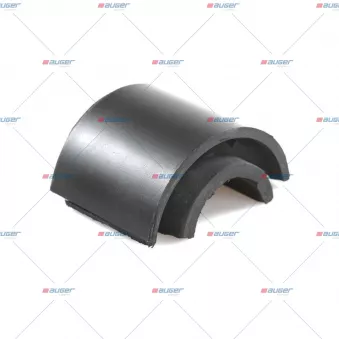 Coussinet de palier, stabilisateur AUGER