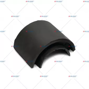 Coussinet de palier, stabilisateur AUGER