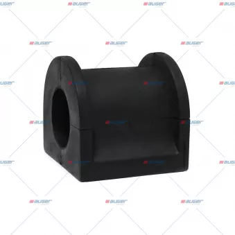 Coussinet de palier, stabilisateur AUGER