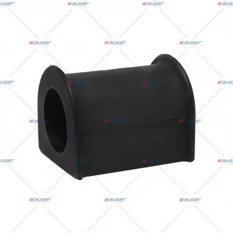 Coussinet de palier, stabilisateur AUGER