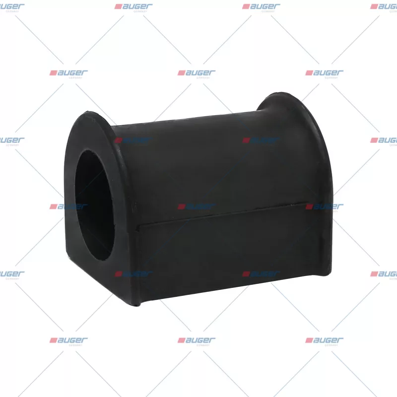 Coussinet de palier, stabilisateur AUGER 51777