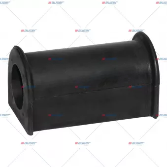 Coussinet de palier, stabilisateur AUGER