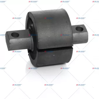 Silent bloc de suspension (train avant) AUGER