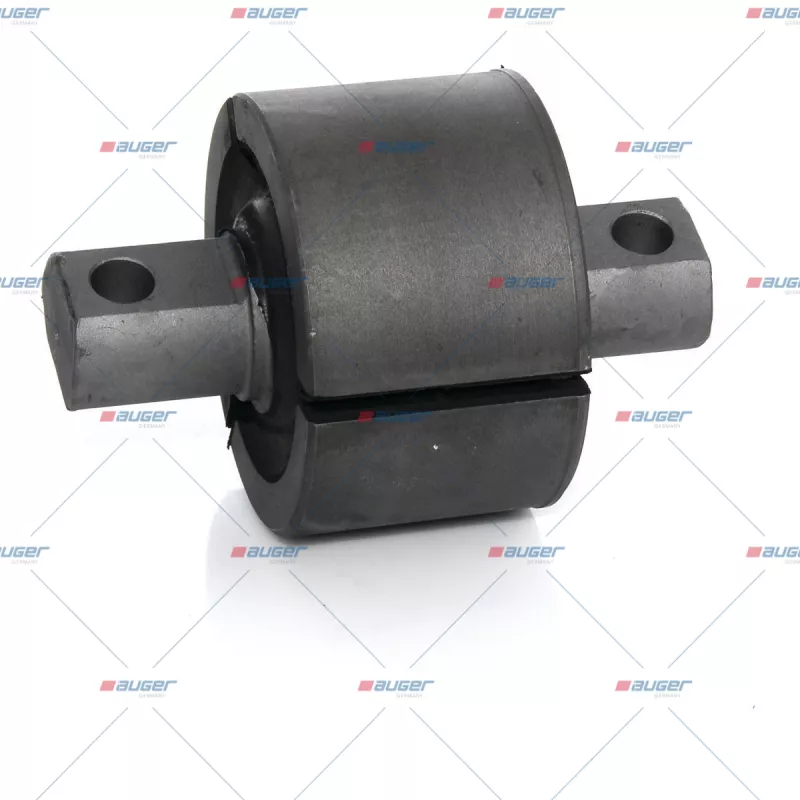 Silent bloc de suspension (train avant) AUGER 51781