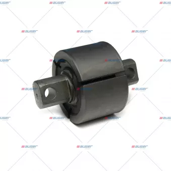 Silent bloc de suspension (train avant) AUGER