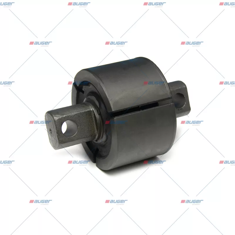 Silent bloc de suspension (train avant) AUGER 51780