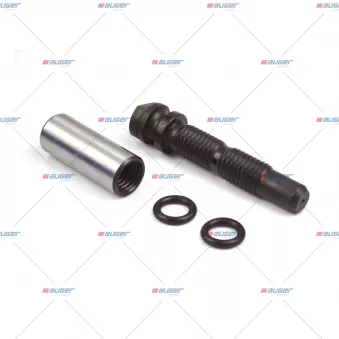 Kit d'assemblage, axe de ressort AUGER
