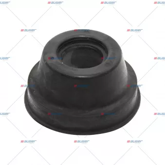 Coussinet de palier, stabilisateur AUGER