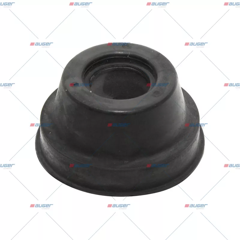 Coussinet de palier, stabilisateur AUGER 51784