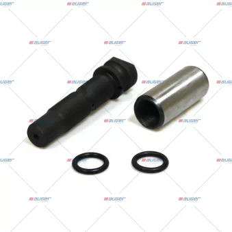 Kit d'assemblage, axe de ressort AUGER