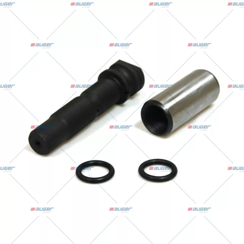 Kit d'assemblage, axe de ressort AUGER 51775