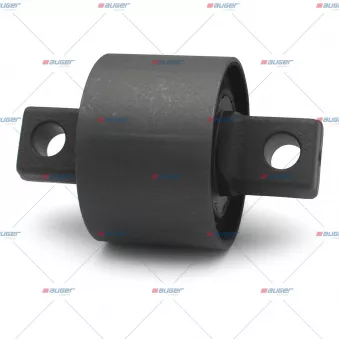 Silent bloc de suspension (train avant) AUGER