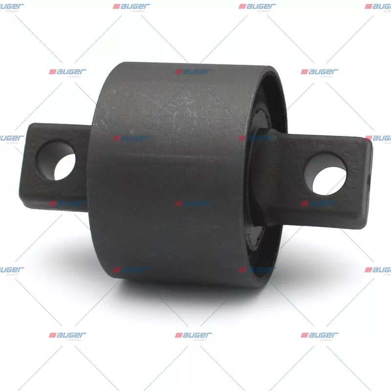 Silent bloc de suspension (train avant) AUGER 51787