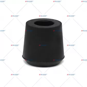 Douille, suspension de la cabine AUGER