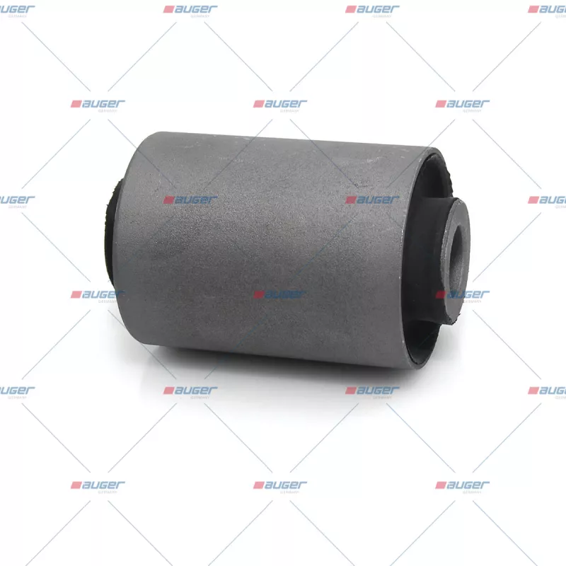 Douille, suspension de la cabine AUGER 51748