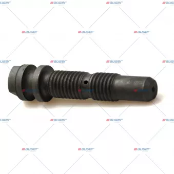 Axe de ressort AUGER