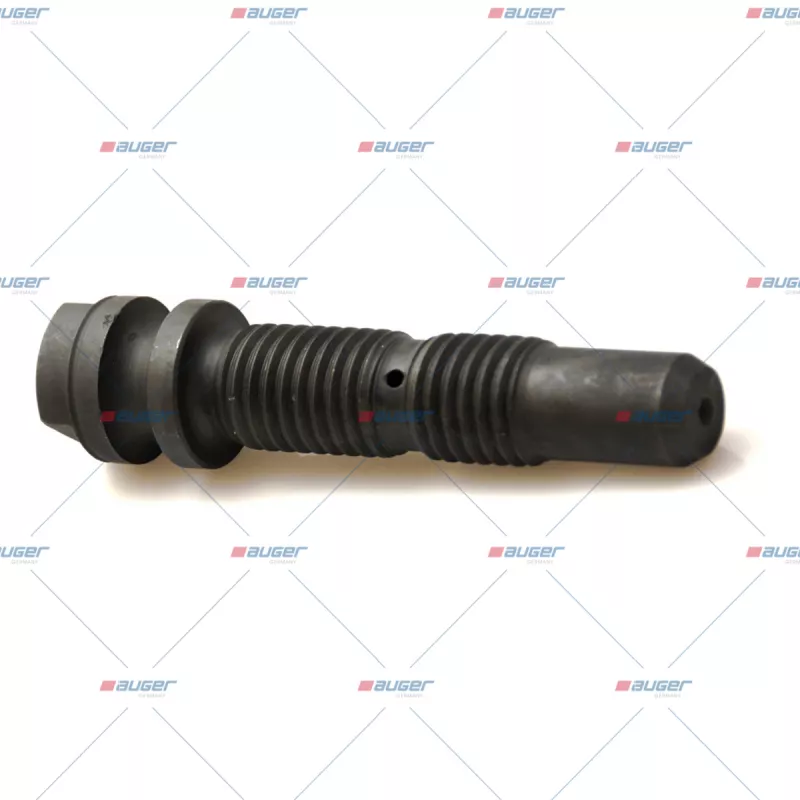Axe de ressort AUGER 51757